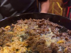 -名扬烤肉(起源店)