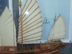 -海军上海博览馆