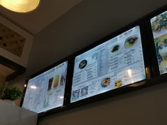 -益汁湘(三坊七巷店)