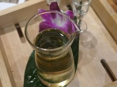 -一朵菌·野生菌探索家火锅(南亚店)