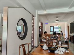 -常鲜德乐购迎桂馒头店(麻巷公寓店)