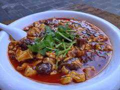 -华光驿站私房菜·黑金冠