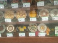 -萨莉亚意式餐厅(国和1000店)