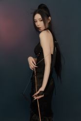 -WAVE SODA摄影工作室