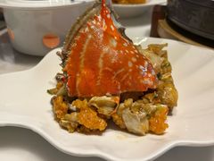 -海味世家·家常菜馆(明州里店)