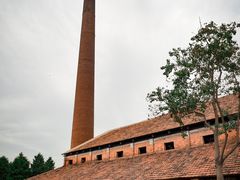 -祝甸砖窑文化馆