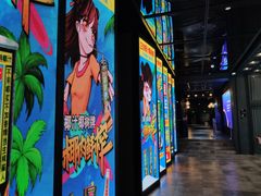 -CGV影城(广州K11店)