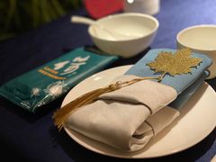-荷栖小院·品质江西菜(红谷滩店)