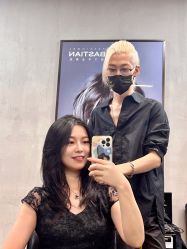 -SEBASTIAN塞巴斯汀