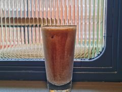 -GOIN CAFE 光阴咖啡馆