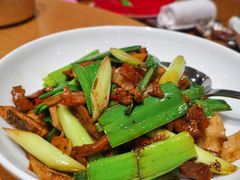 -宁波柏悦酒店·钱湖渔港