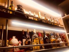-吱咖啡西式简餐