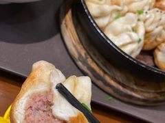 -大壶春生煎(四川中路店)