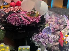 -温莎KTV(国贸店)