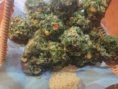 -海拉尔蒙古包(房山长阳总店)