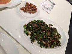 太兴餐厅(东方广场店)-太兴餐厅(东方广场分店)