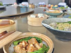 -珍之宝御品·寻味顺德(容桂渔人码头店)