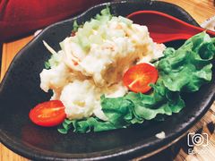 -胜博殿霸王树(嘉里中心店)