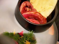 -厚贞日式烤肉(浦东汇智店)
