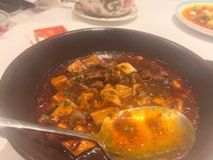 -蓉城小馆(科兴店)