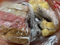-松盛糕团店(红旗桥店)