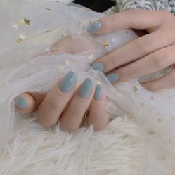 -弘源美甲美睫