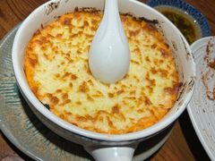 -纳瓦新疆菜(银都店)