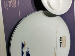 -点都德·毕德寮