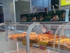 -味多美蛋糕(六里桥店)