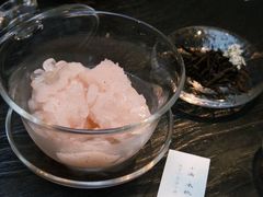 -元古本店(南锣鼓巷店)