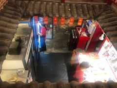 -小辉哥大排档(船山路总店)