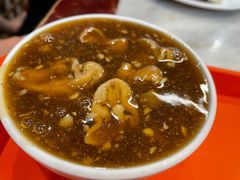 炒肝-天兴居(鲜鱼口街店)