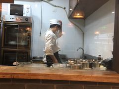 -中原一大碗(湖滨店)