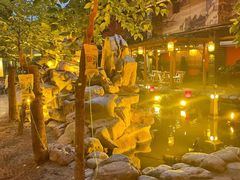 -小江南(万福园店)