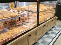 -味多美蛋糕(大红门店)