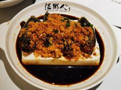 -温粥人(春晖路店)