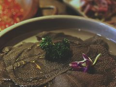 -小龙坎火锅(双林店)