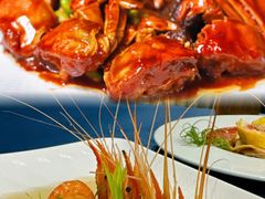 -麟1929(外滩店)