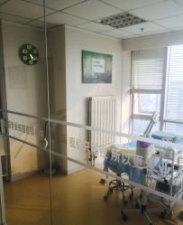 -苗方清颜专业祛痘连锁机构