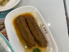 -苏晓玥·手作江南小吃(深圳北站店)