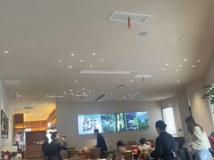 -荷栖小院·品质江西菜(红谷滩店)