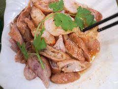 -高记惠州风味楼(惠城店)