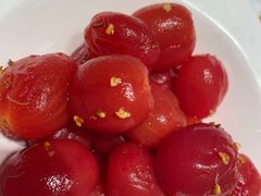 -沄记顺德菜打边炉(东直门店)