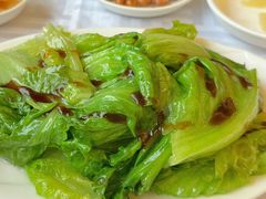 -潮福城大酒楼·潮粤菜·港式点心(阳光城店)