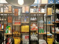 -金陵暴走小龙虾·迷踪蟹(凯德MALL店)