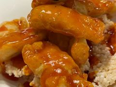 -大鸭梨烤鸭(甘家口店)