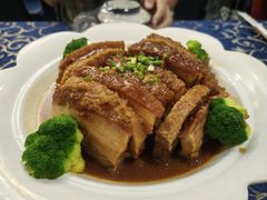 -柳州菜饮食文化博物馆