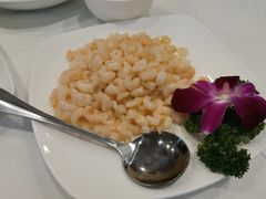 河虾-瑞福园联谊餐室(茂名南路店)