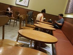 -星巴克臻选(成都环球乐天店)