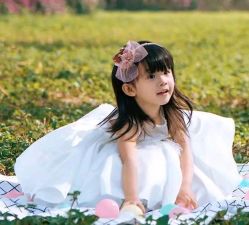 -小木马国际儿童摄影